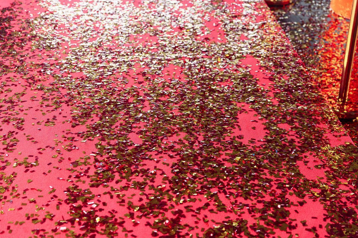 Репортажная съемка. Свадебный фотограф СПБ Михаил Песиков