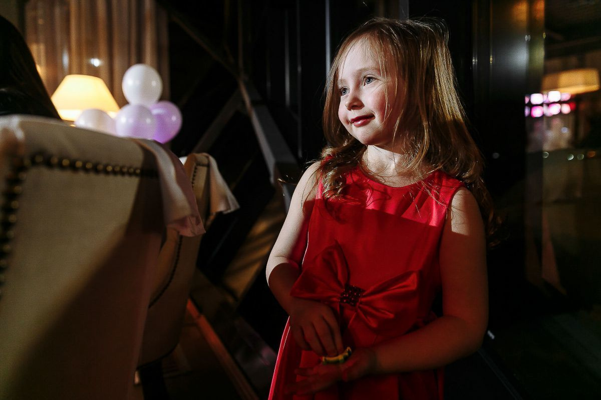 Репортажная съемка. Свадебный фотограф СПБ Михаил Песиков