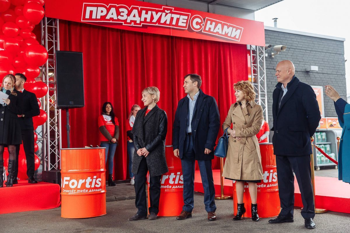 Репортажная съемка. Свадебный фотограф СПБ Михаил Песиков