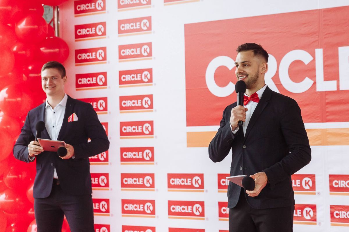 Репортажная съемка. Свадебный фотограф СПБ Михаил Песиков