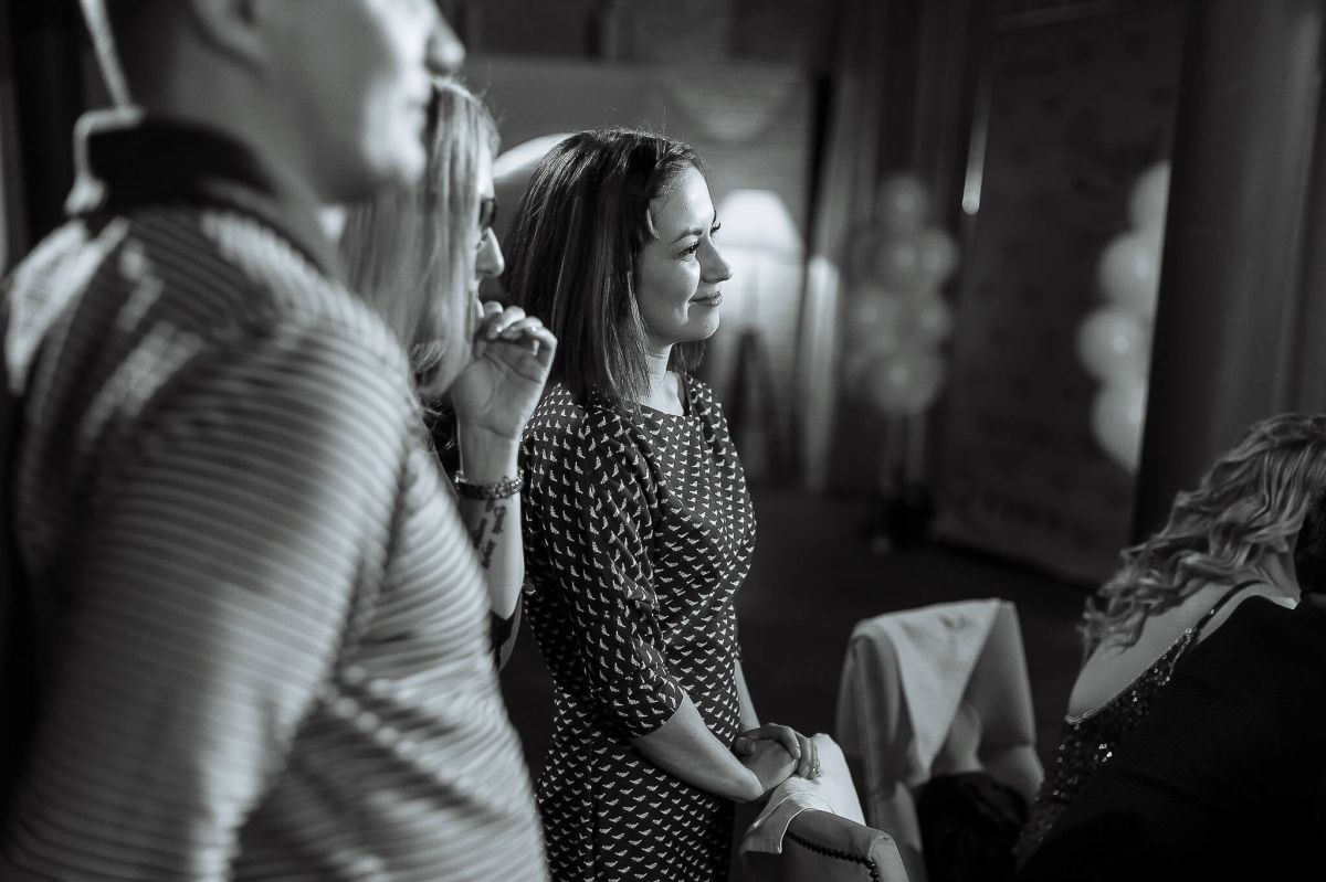 Репортажная съемка. Свадебный фотограф СПБ Михаил Песиков