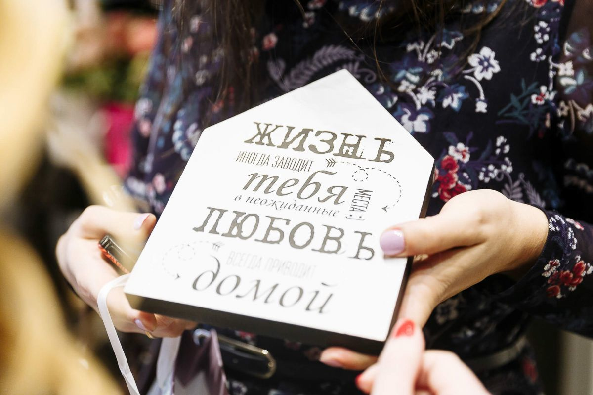 Репортажная съемка. Свадебный фотограф СПБ Михаил Песиков