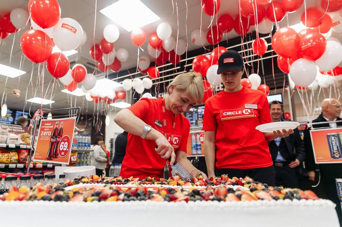 Репортажная съемка. Свадебный фотограф СПБ Михаил Песиков