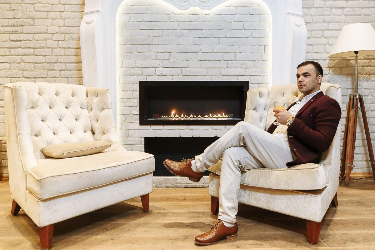 Репортажная съемка. Свадебный фотограф СПБ Михаил Песиков