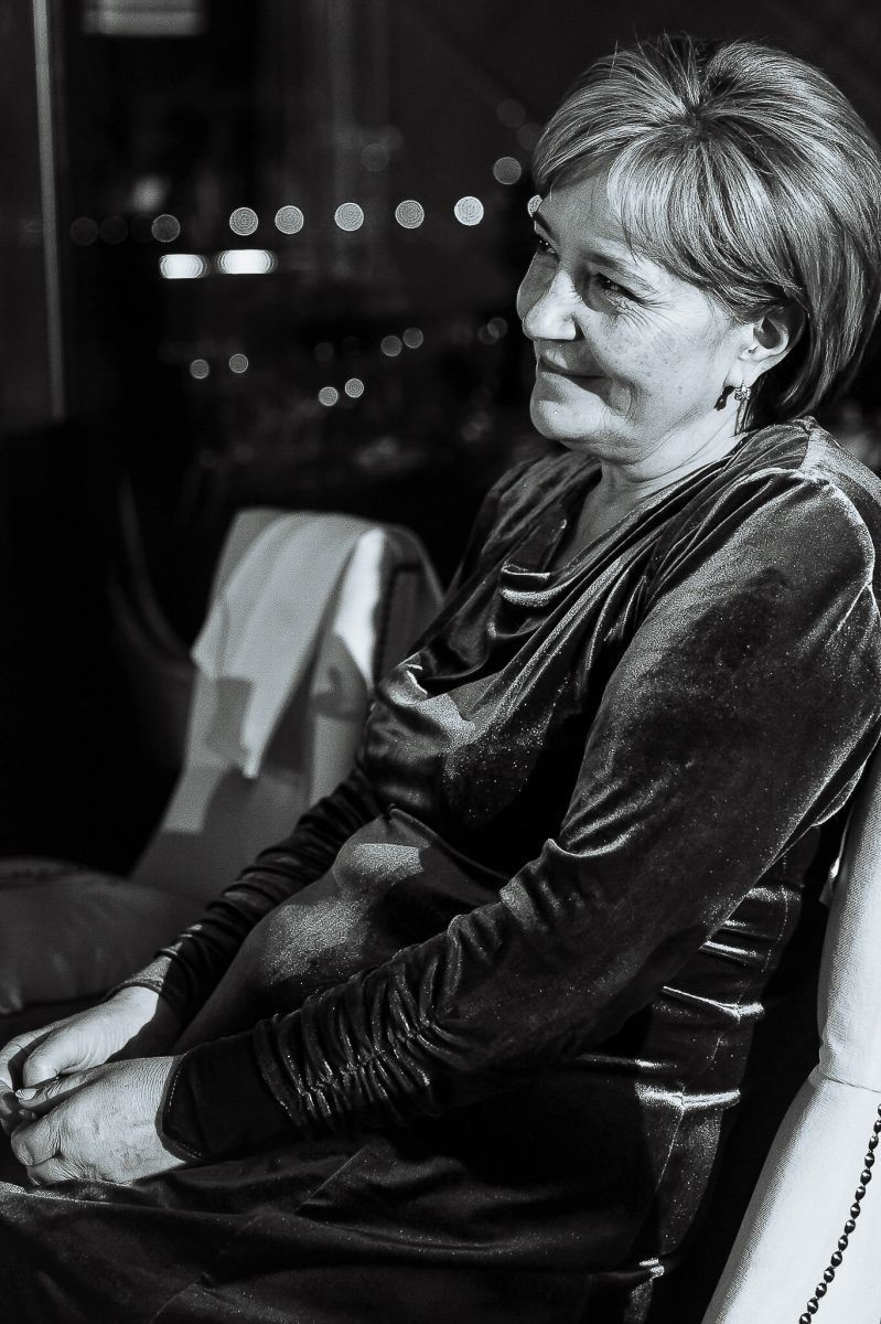 Репортажная съемка. Свадебный фотограф СПБ Михаил Песиков