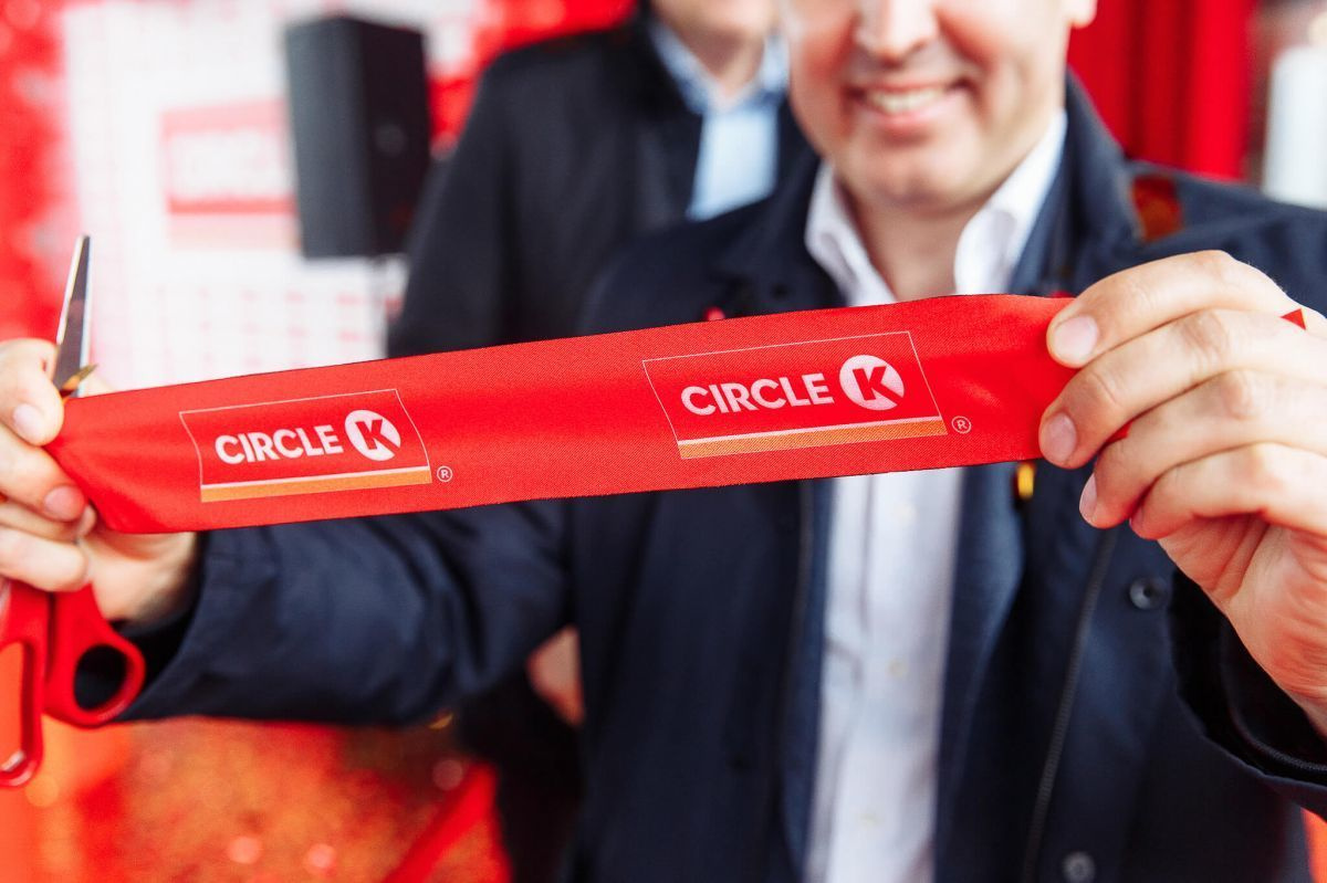 Репортажная съемка. Свадебный фотограф СПБ Михаил Песиков