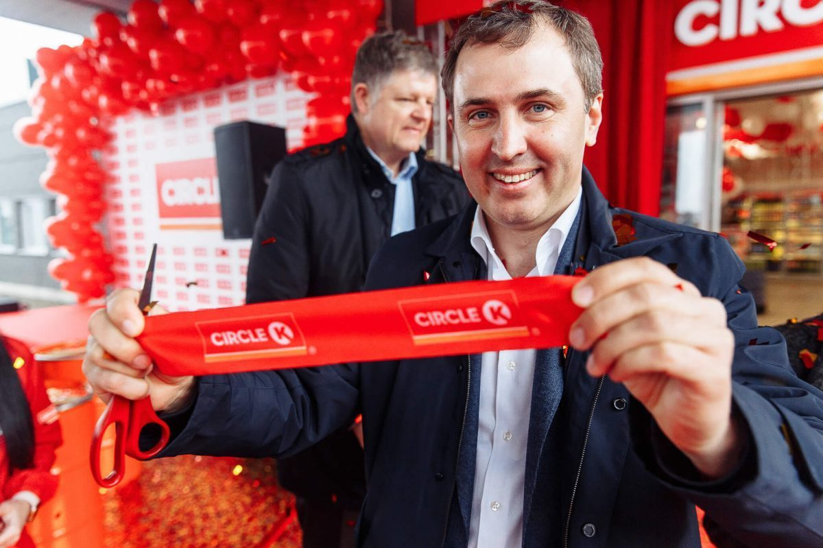 Репортажная съемка. Свадебный фотограф СПБ Михаил Песиков