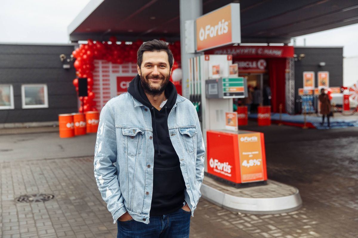 Репортажная съемка. Свадебный фотограф СПБ Михаил Песиков