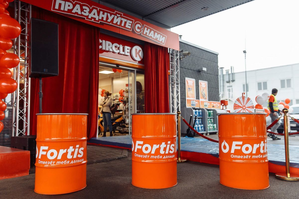 Репортажная съемка. Свадебный фотограф СПБ Михаил Песиков