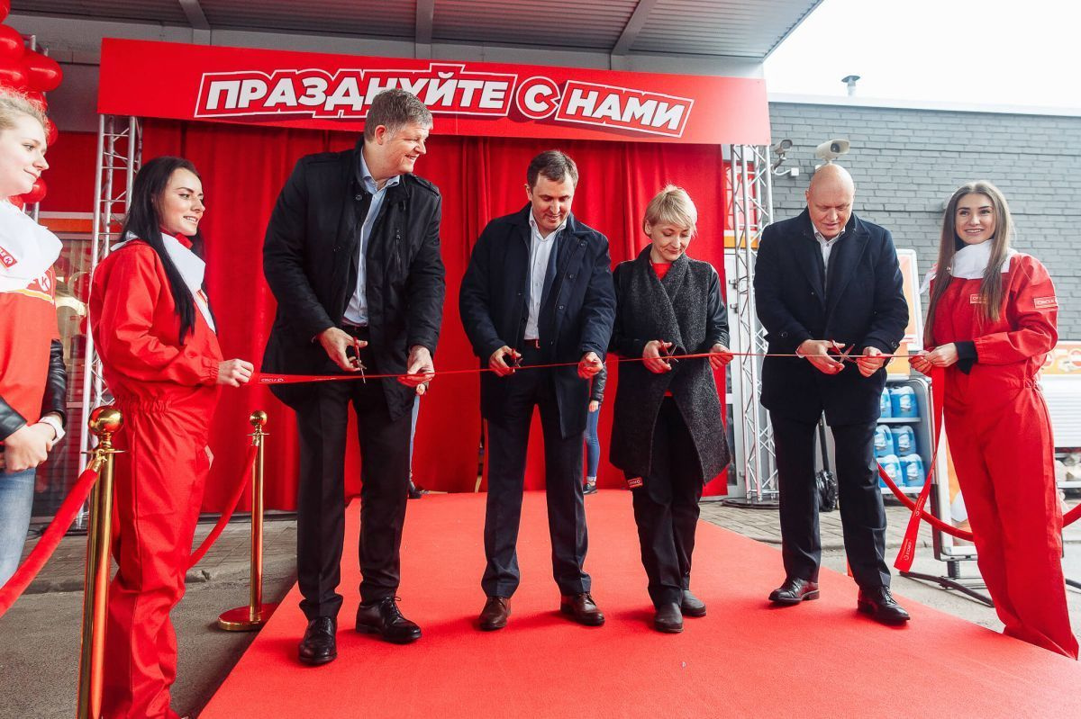 Репортажная съемка. Свадебный фотограф СПБ Михаил Песиков