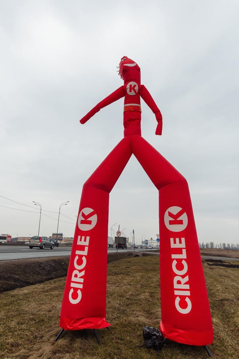 Репортажная съемка. Свадебный фотограф СПБ Михаил Песиков