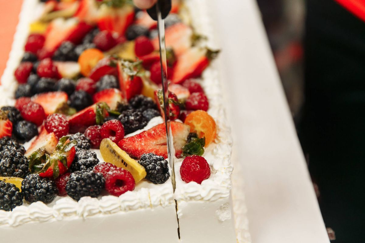 Репортажная съемка. Свадебный фотограф СПБ Михаил Песиков