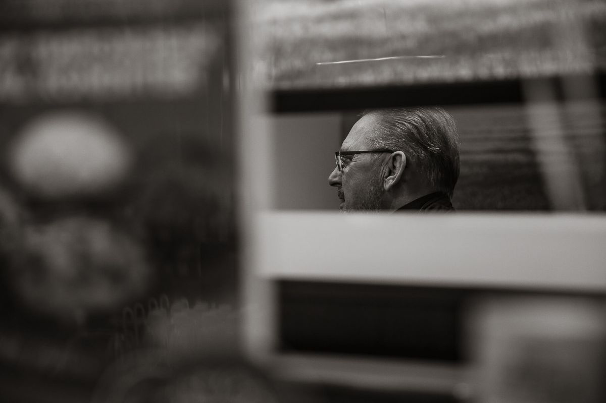 Репортажная съемка. Свадебный фотограф СПБ Михаил Песиков