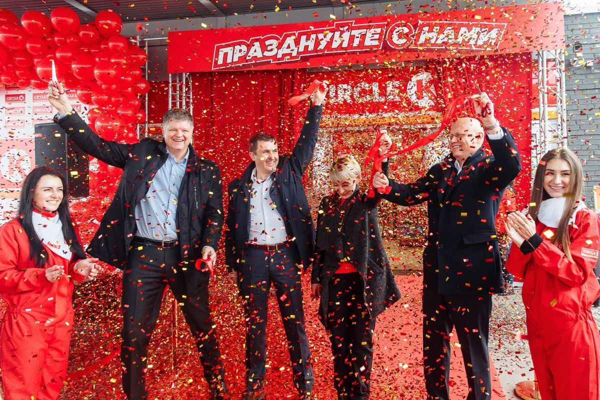 Репортажная съемка. Свадебный фотограф СПБ Михаил Песиков