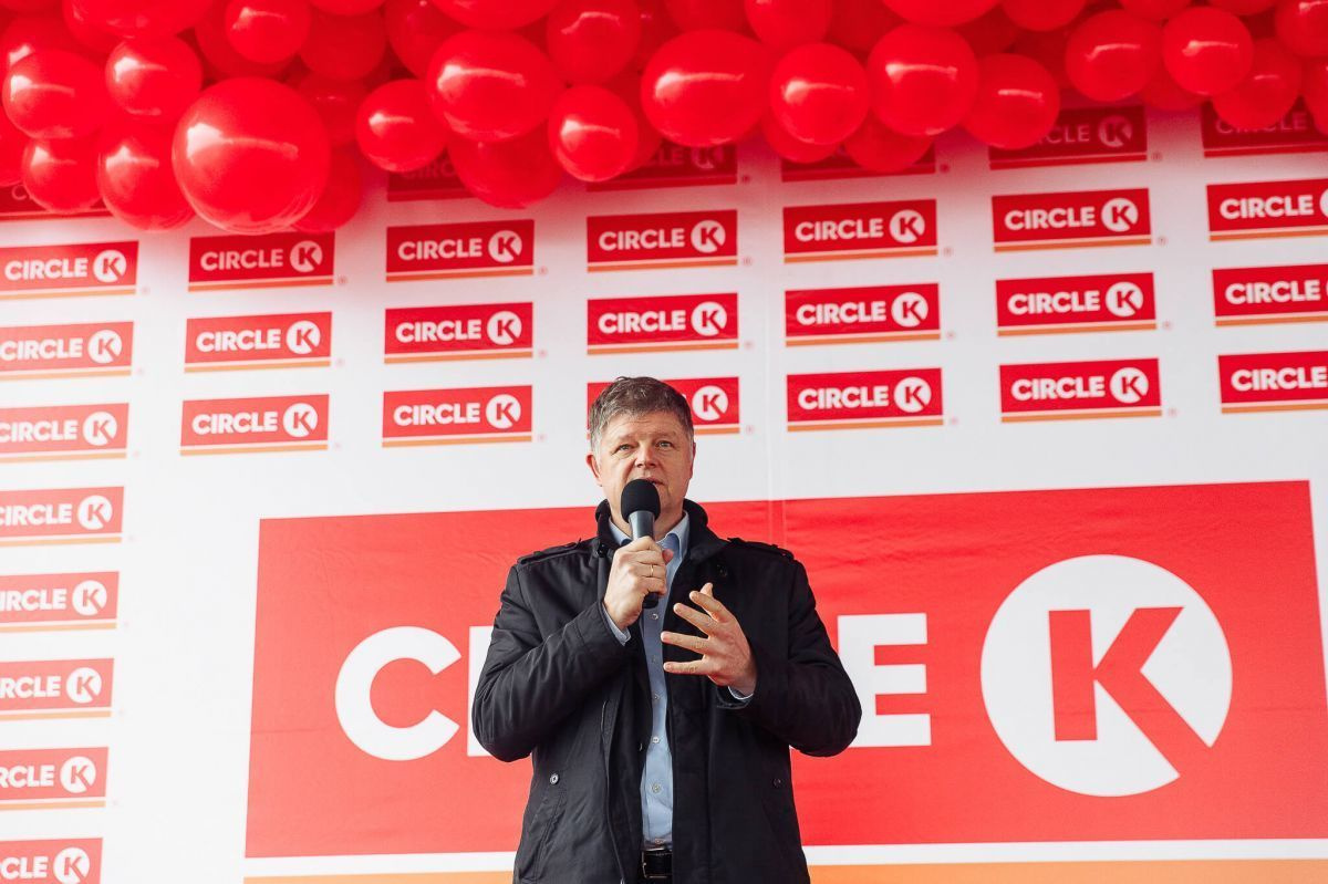 Репортажная съемка. Свадебный фотограф СПБ Михаил Песиков