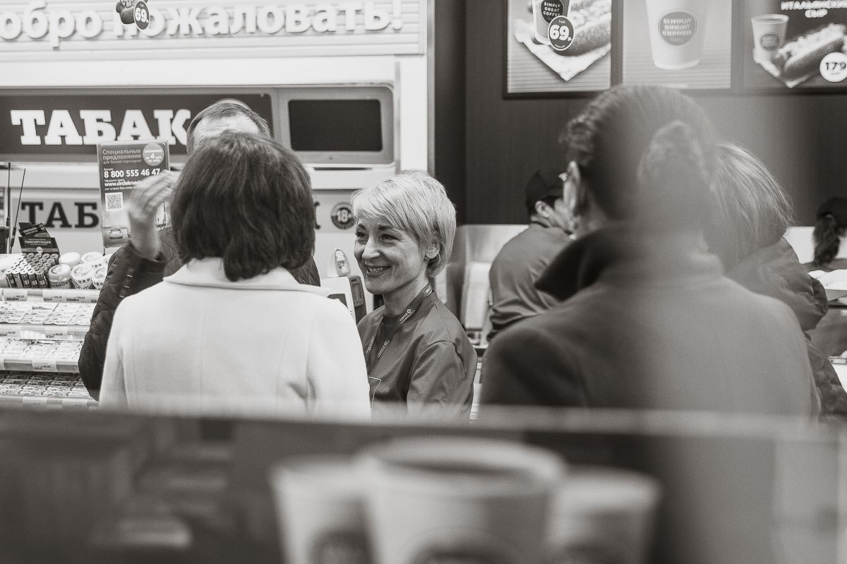 Репортажная съемка. Свадебный фотограф СПБ Михаил Песиков