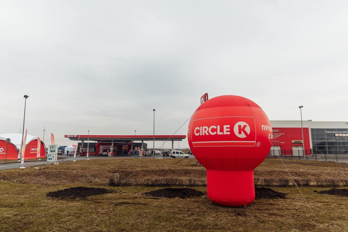 Репортажная съемка. Свадебный фотограф СПБ Михаил Песиков