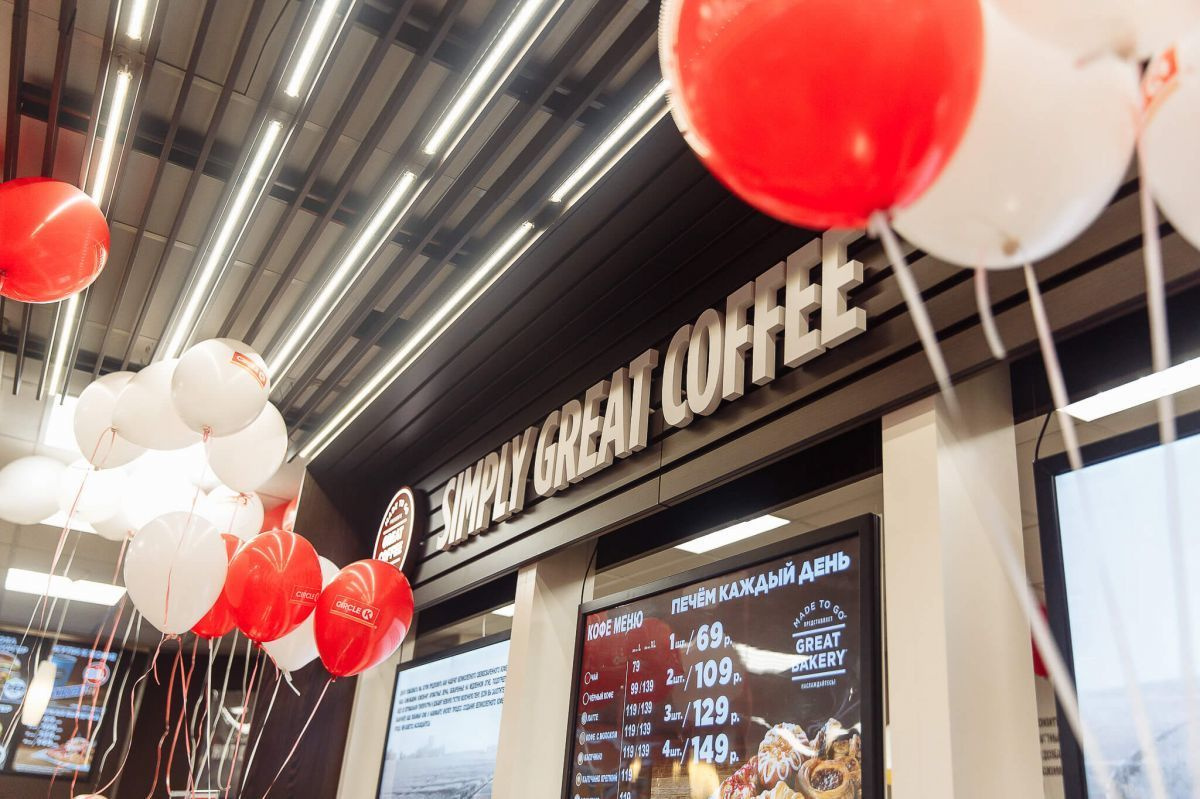 Репортажная съемка. Свадебный фотограф СПБ Михаил Песиков