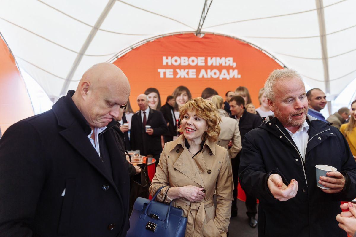 Репортажная съемка. Свадебный фотограф СПБ Михаил Песиков