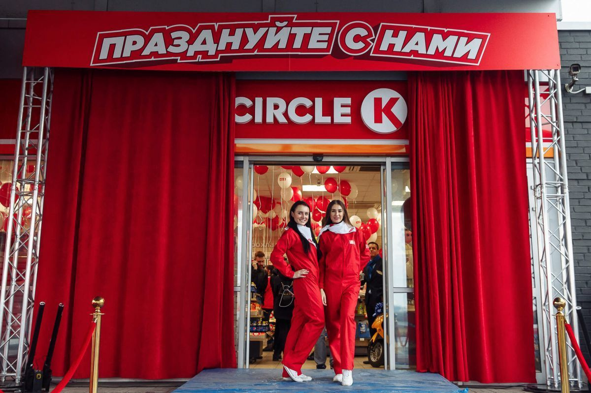 Репортажная съемка. Свадебный фотограф СПБ Михаил Песиков