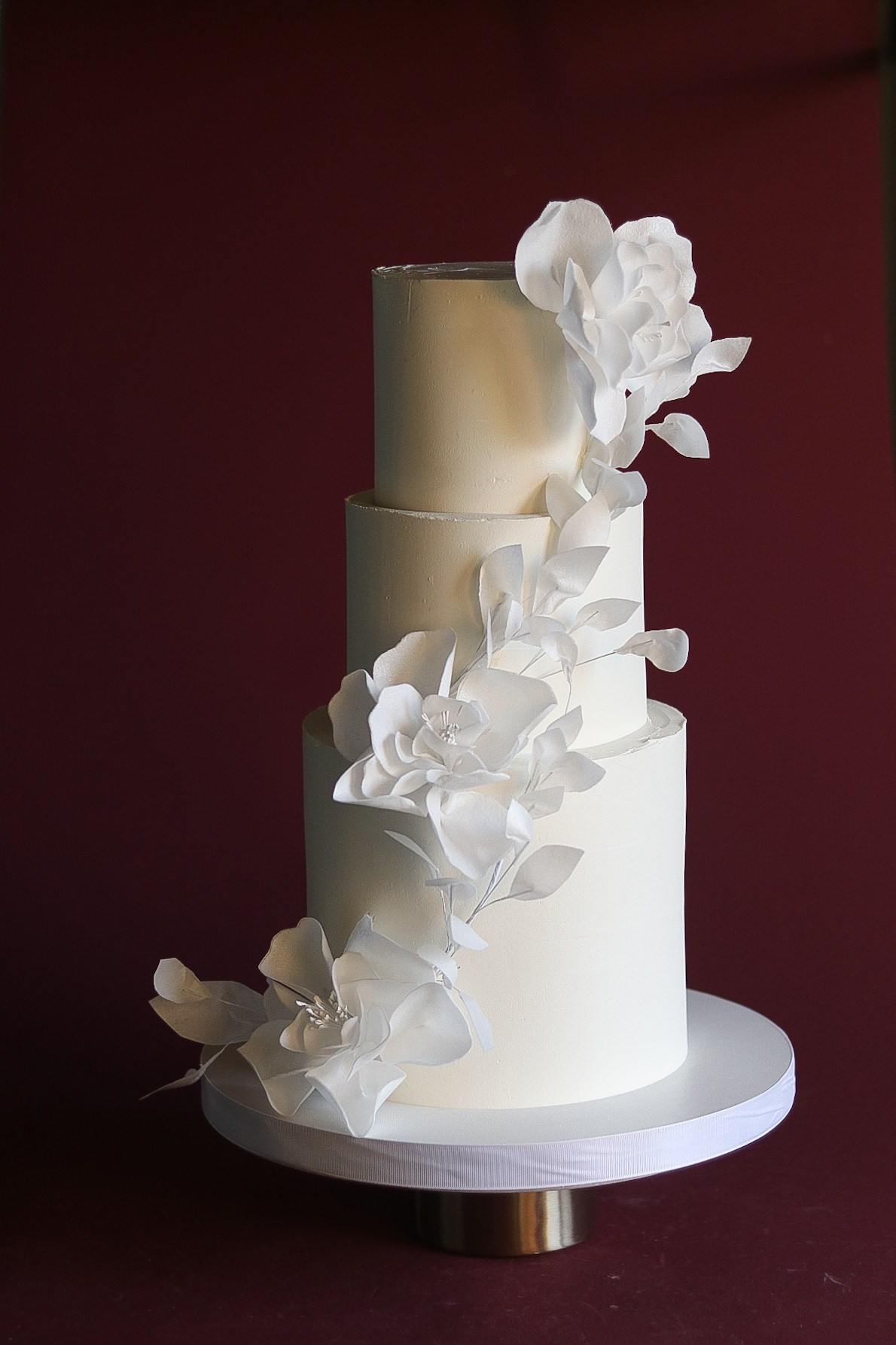 Торт Хмельницкая. Подрядчики и друзья сети свадебных площадок House for wedding