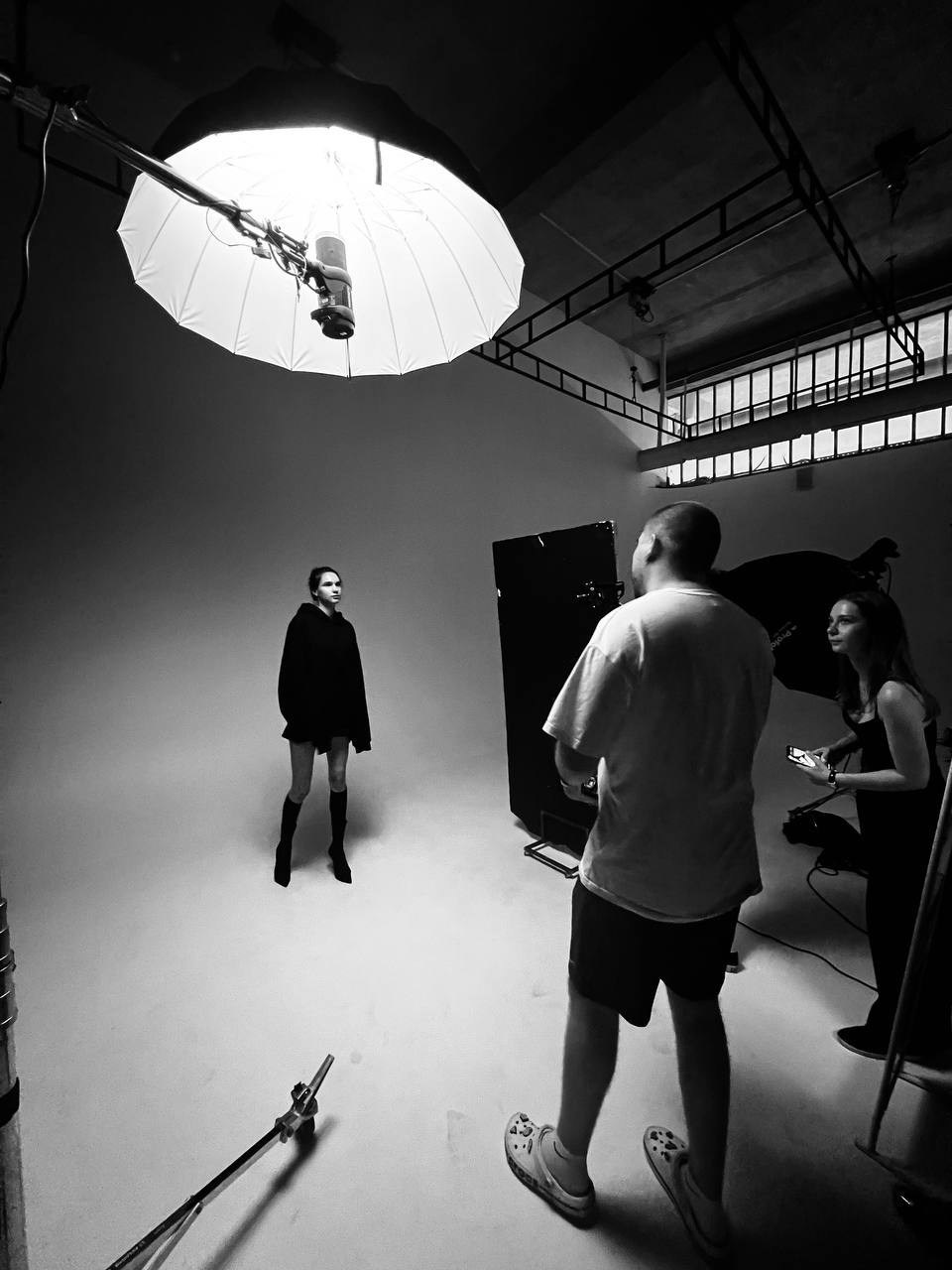 Filberinc-photography | Фотограф Даниил Филимонов