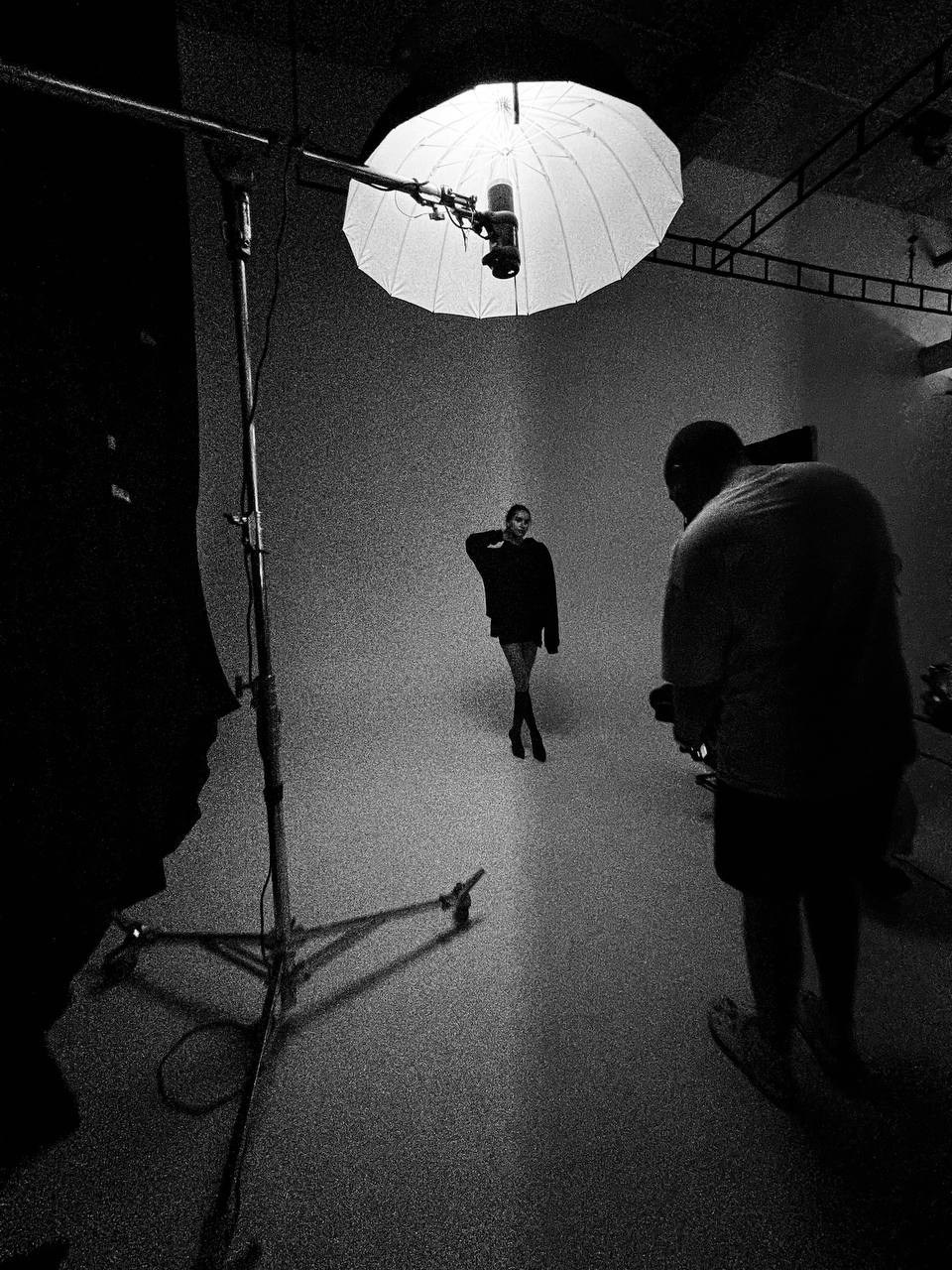 Filberinc-photography | Фотограф Даниил Филимонов