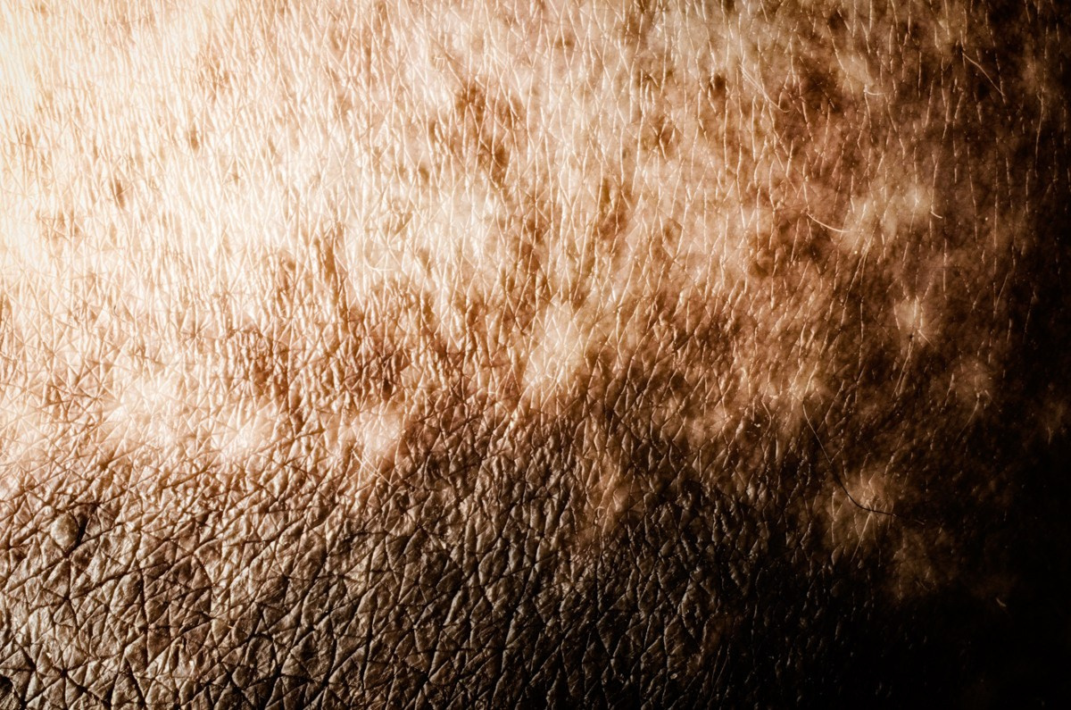 Абстрактный. Самид Али, фотограф из Санкт-Петербурга, Россия