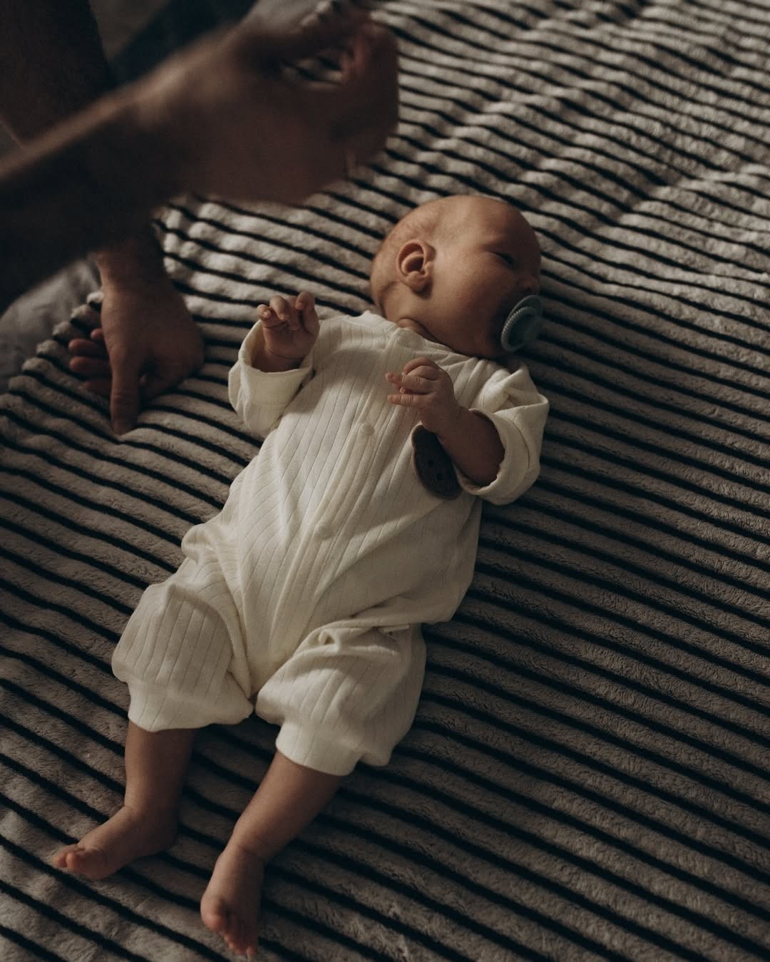 Фотограф Пенза Алена Мадамкина