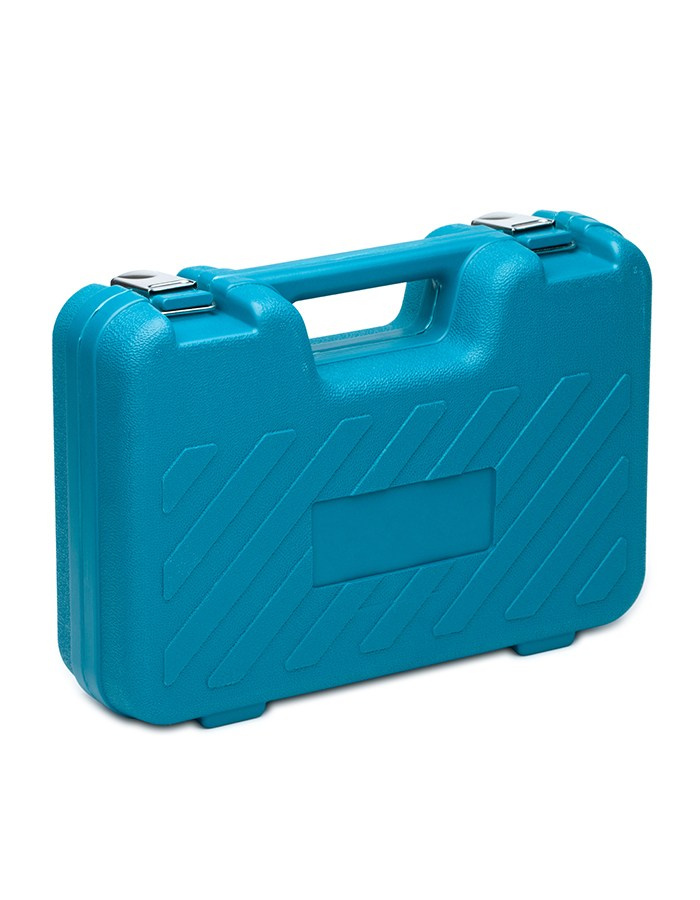 Профессиональная фотосъемка для маркетплейсов в Минске | Съемка для каталогов. Фотограф в Минске Людмила Дутко