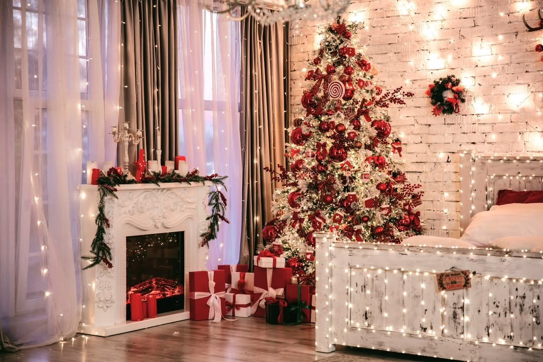 Белый зал студия PhotoZone (ЖД Вокзал). Фотограф для жизни, бизнеса и соц сетей Ирина Нечет, Владивосток