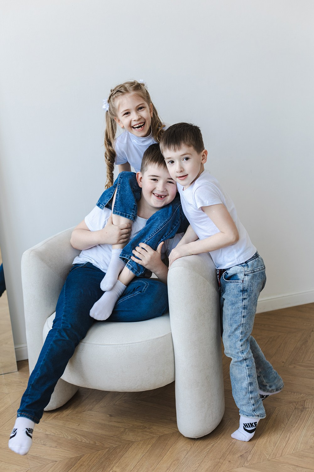 Детский и семейный фотограф в Иркутске — портфолио, цены. Семейный и детский фотограф в Иркутске Анастасия Сыроватская