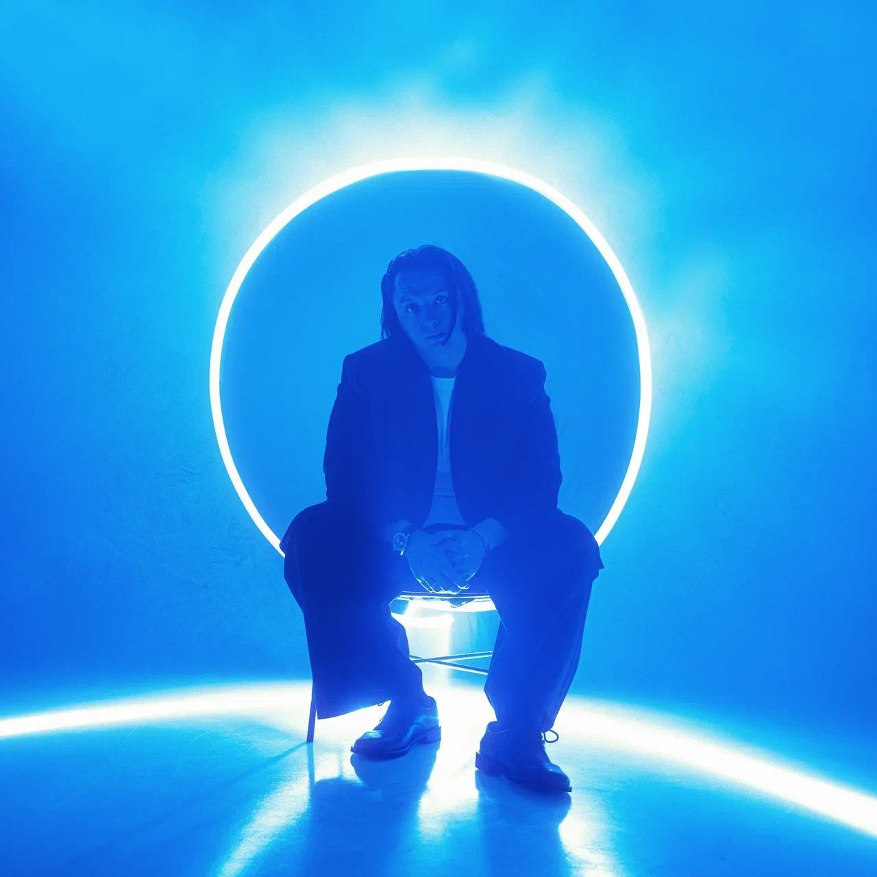 Виктор Зинченко