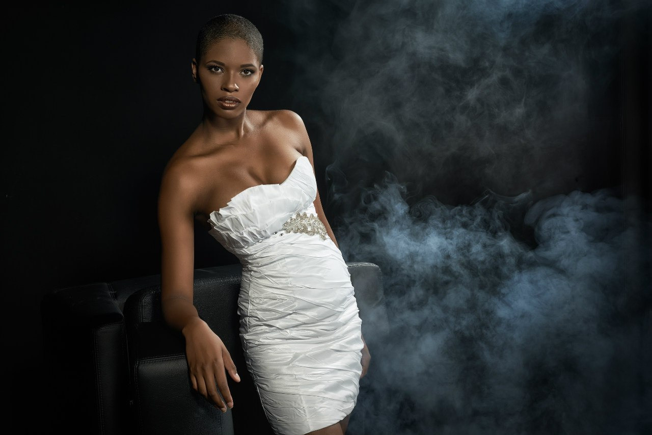 Мастеркласс 11 мая. Алексей Романов фотограф Санкт-Петербург, фотокурсы, фотошкола