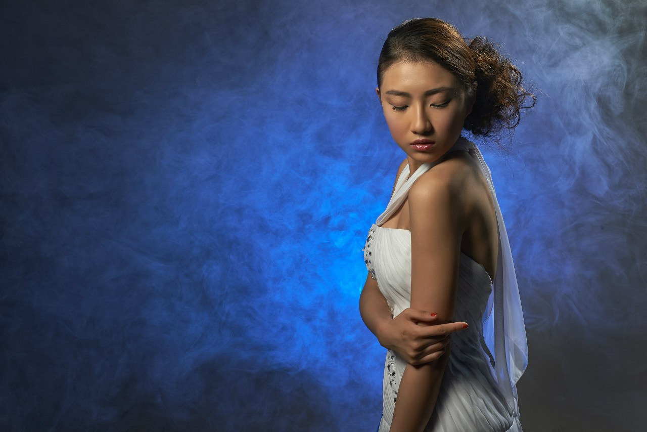 Мастеркласс 11 мая. Алексей Романов фотограф Санкт-Петербург, фотокурсы, фотошкола