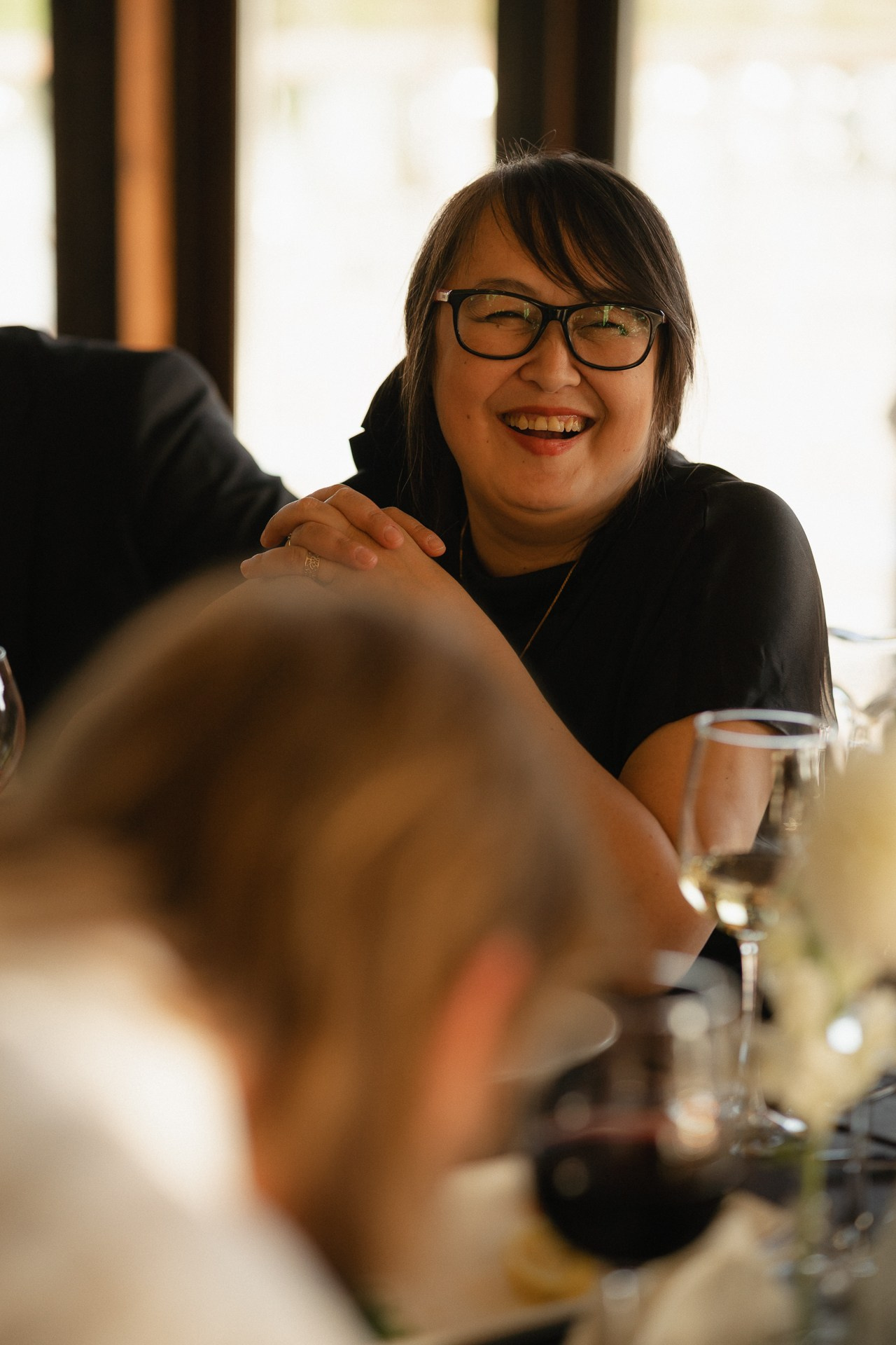 Алексей и Антонина. Свадебный фотограф в Белгороде Антон Каменев