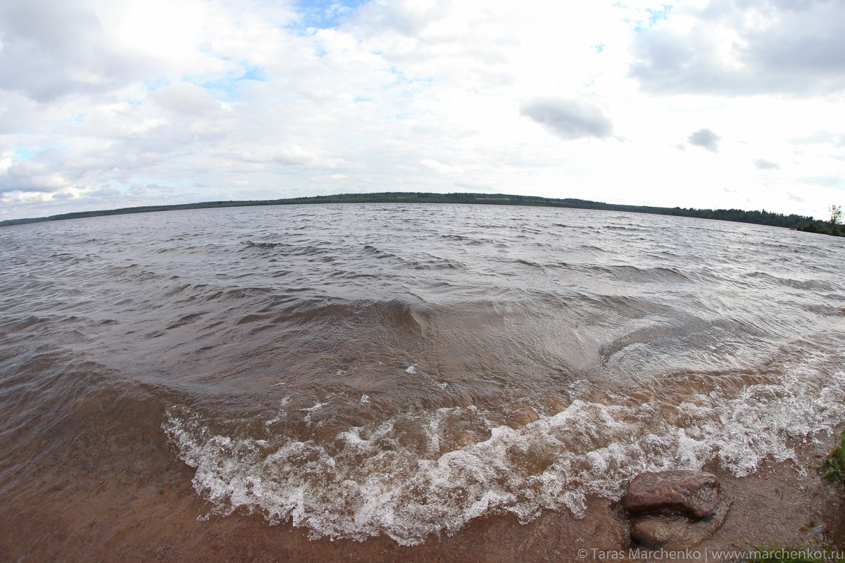 Team Building компании Knauf. Репортажный и семейный фотограф в Санкт-Петербурге Тарас Марченко