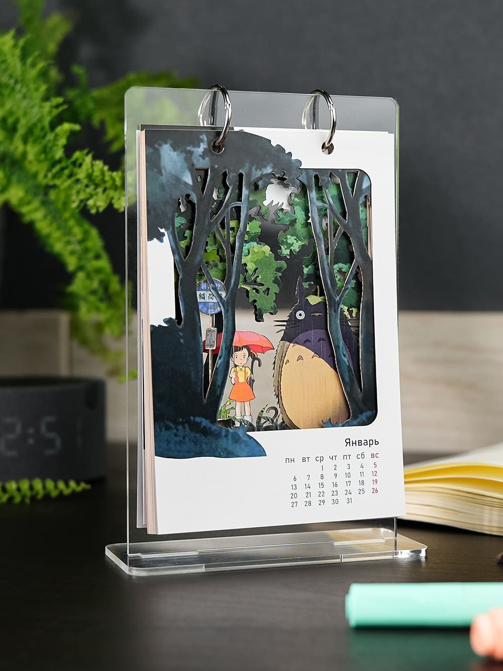 Фото для маркетплейсов. Катя Кудринская. Фотограф на мероприятие СПб. Семейный фотограф