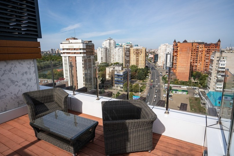 Самые стильные отели для сборов утра невесты Краснодар. Свадебный фотограф и видеограф Краснодар, Ростов, Сочи, Новороссийск