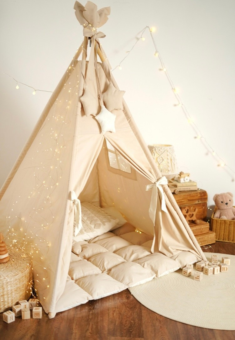 Новый год. Фотограф Беременности в Краснодаре Кара Артисан