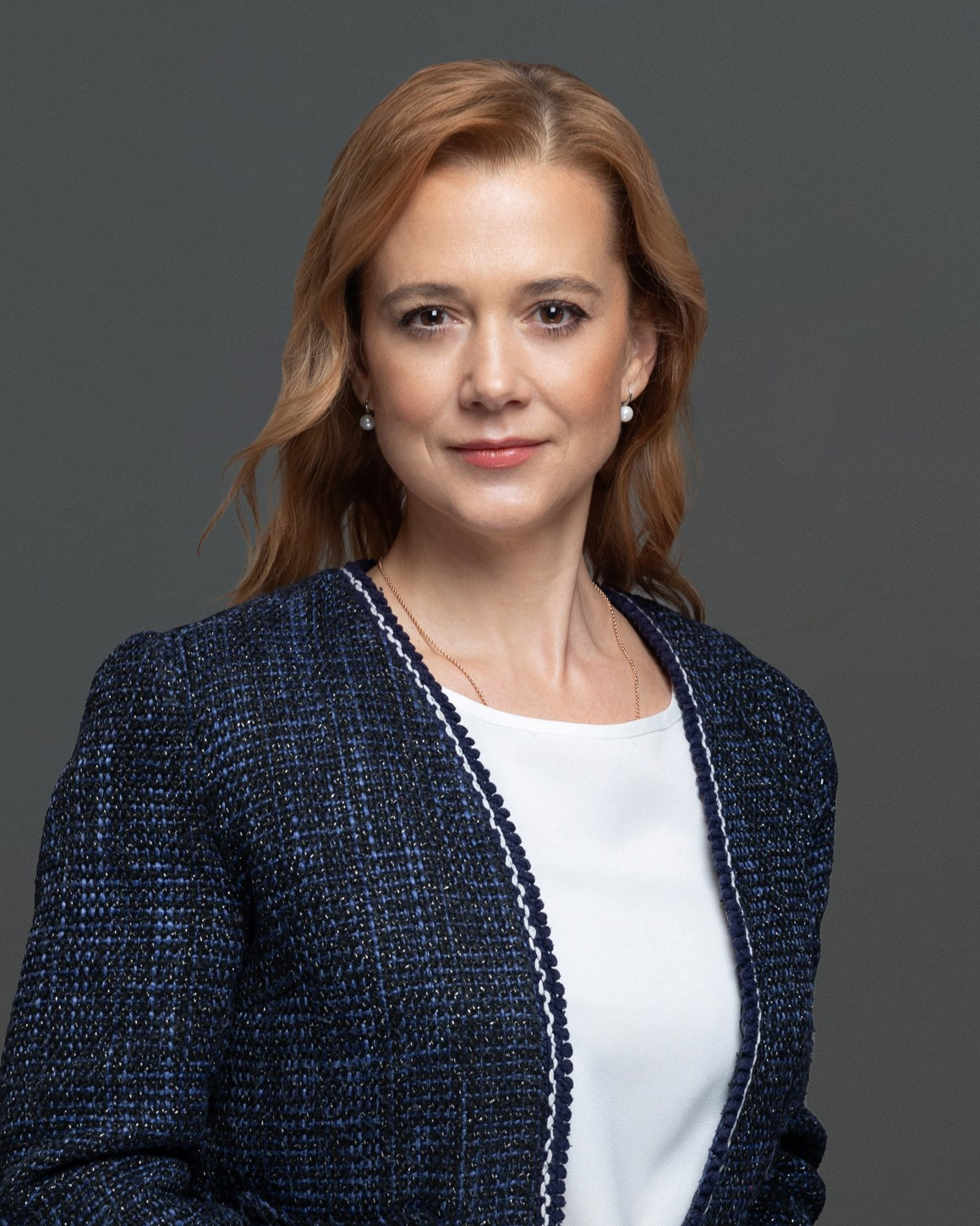 Портретная фотография бизнес съемка. Фотограф Чугунов Александр