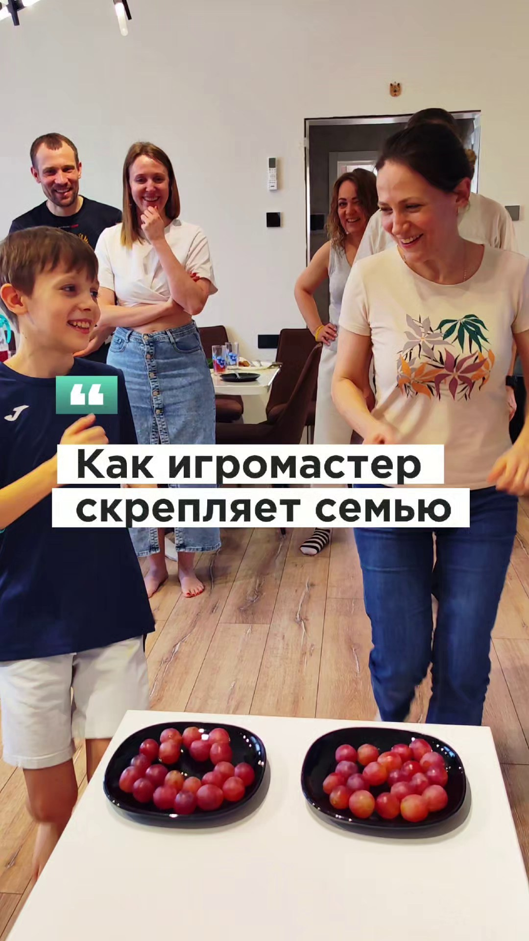 Ведущий + диджей + кавер-певица + флейринг-шоу на любой праздник для детей и взрослых в Москве и МО