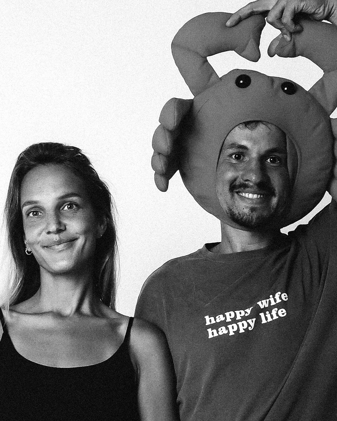 :). Self-portrait studio in Samara