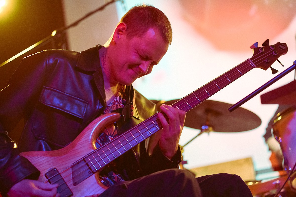 Имповдом. Иван Кобяков