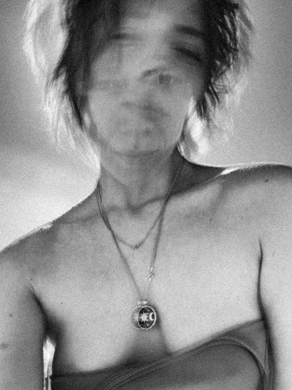 МАРАФОН ФОКУС НА ПРЕКРАСНОМ. Фотограф Анастасия Дмитриева