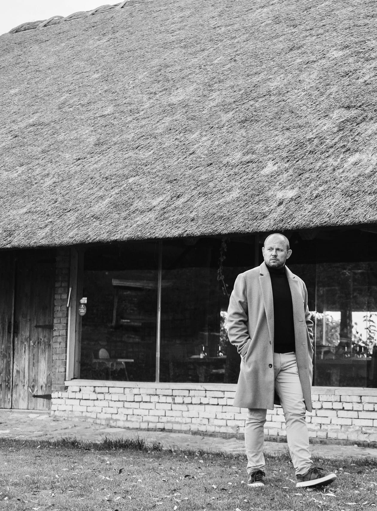 Свадебная, семейная, коммерческая видеография в Анапе. Видеограф Александр Горный