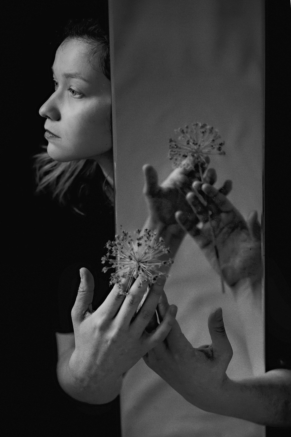 Фотокоуч Катерина Каледина