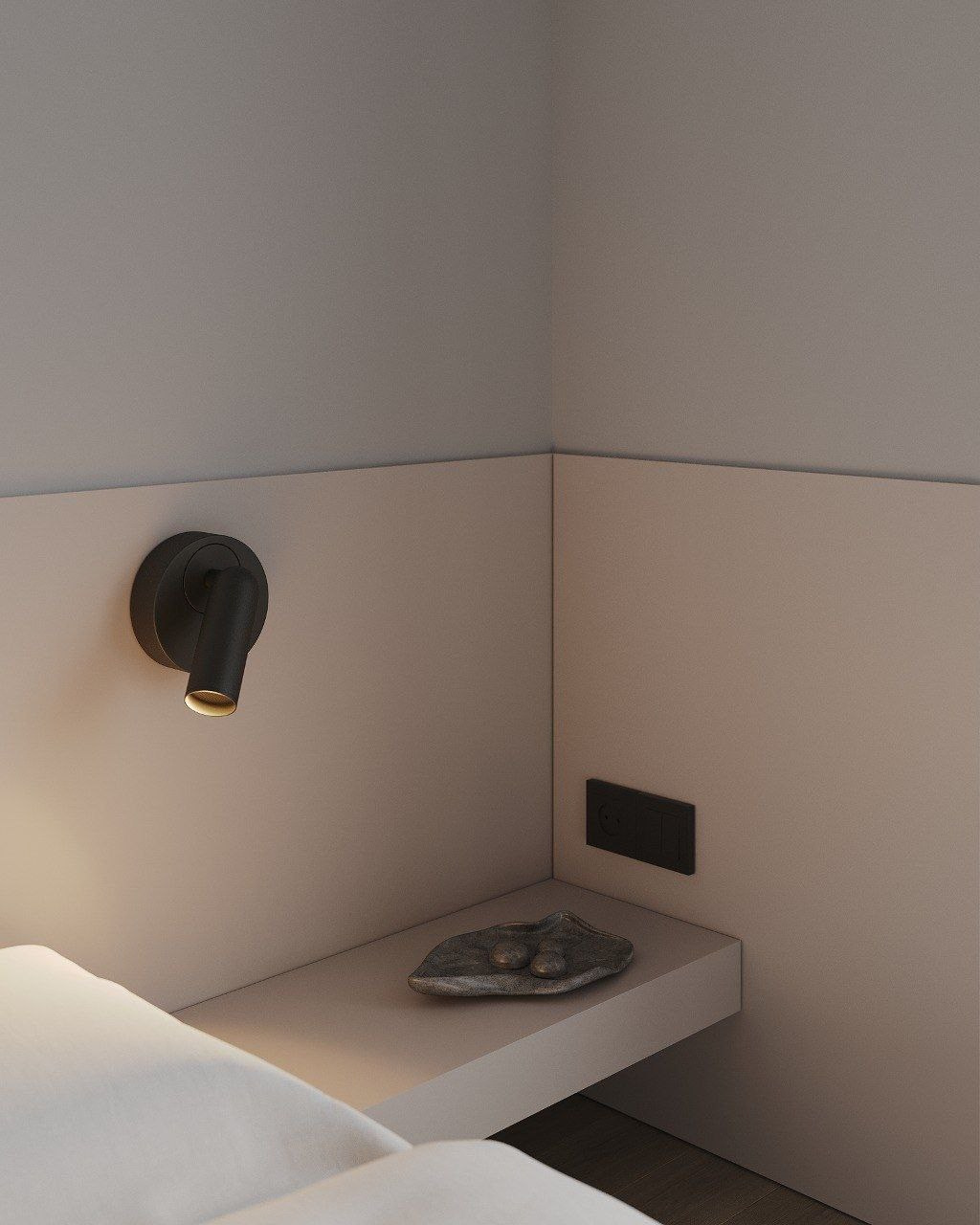 Условия сотрудничества со мной. Главная