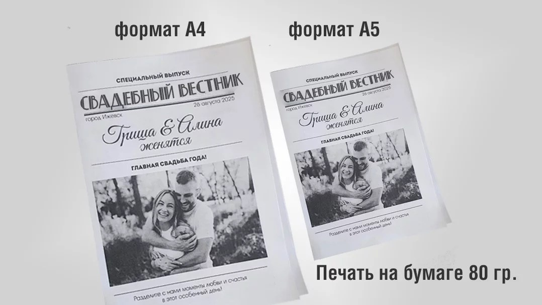 МАГАЗИН. Семейный, Свадебный и детский фотограф и видеограф