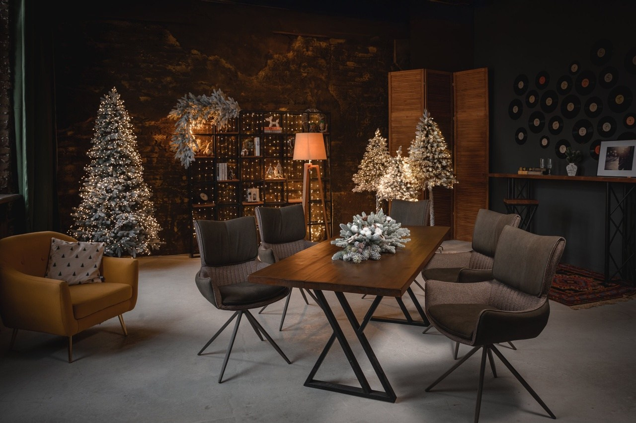 PRESTIGE. Фотограф Анастасия Крафт